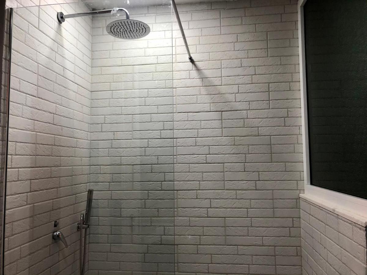 Nikki Apartments 3 Tiranë Ngoại thất bức ảnh