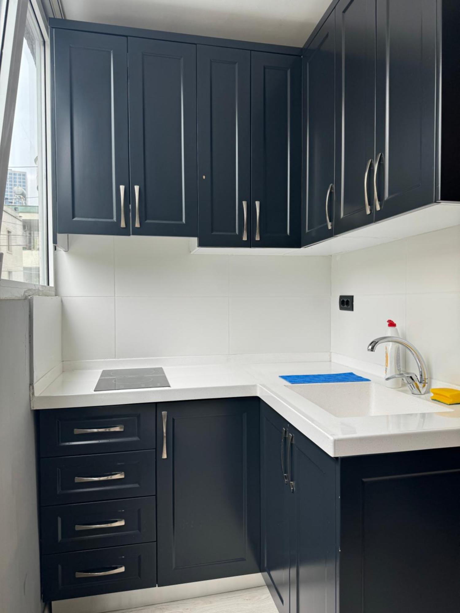 Nikki Apartments 3 Tiranë Ngoại thất bức ảnh
