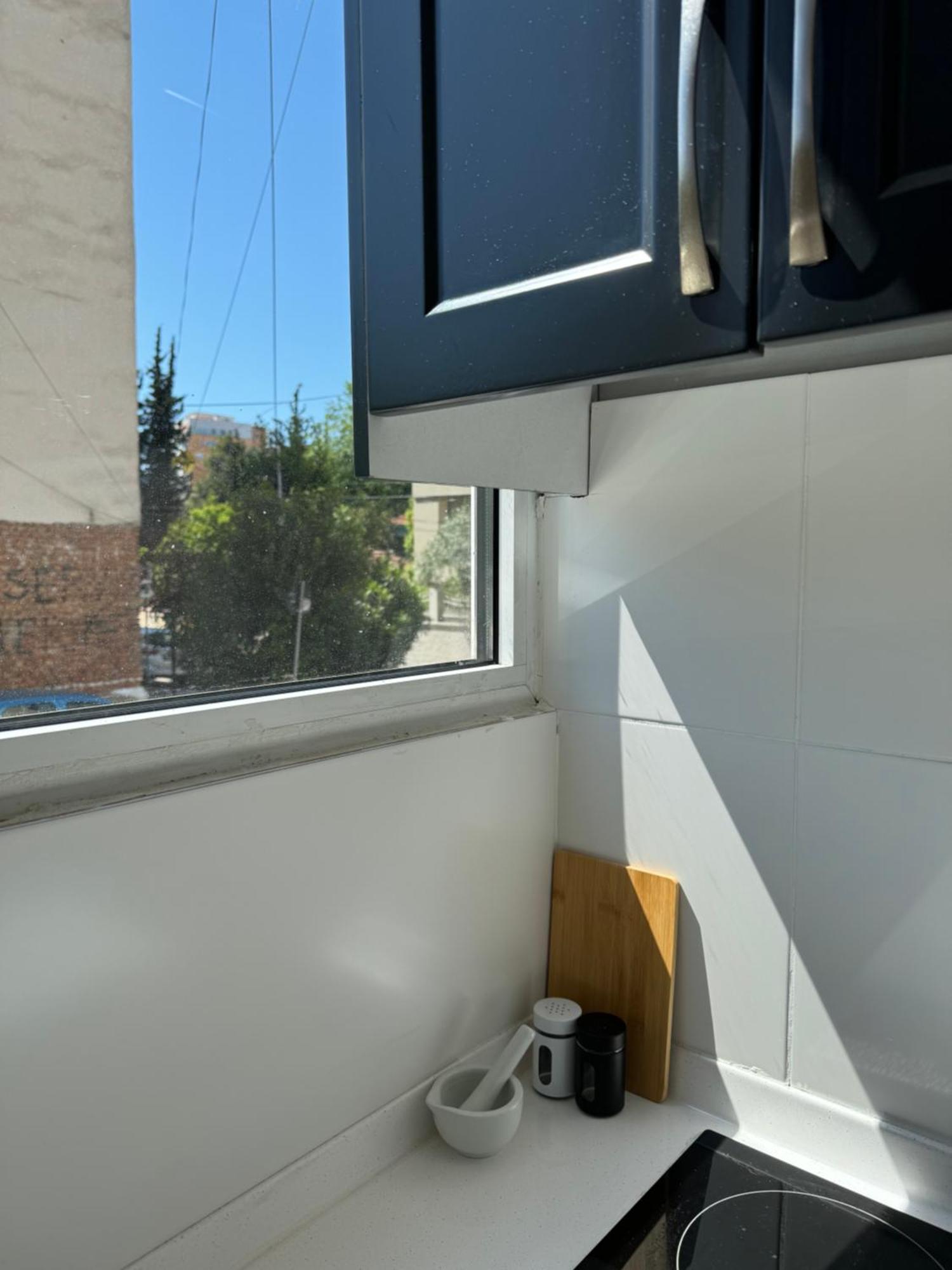 Nikki Apartments 3 Tiranë Ngoại thất bức ảnh